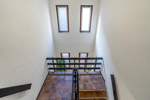 Medium property photo - Achter Clarenburg 53, 3511 JH Utrecht